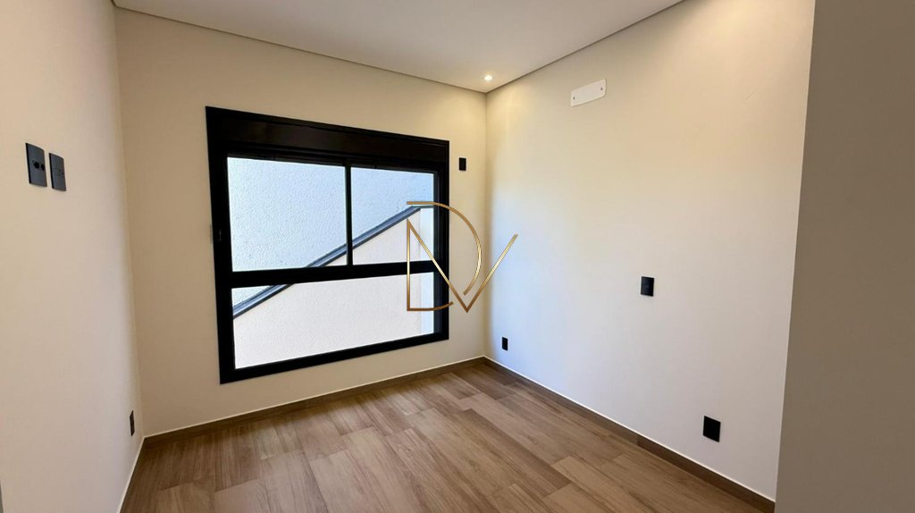 Casa à venda com 3 quartos, 3 suítes, 4 vagas e 280m² no Vila Marieta, Campinas (SP) — foto 25 de 30