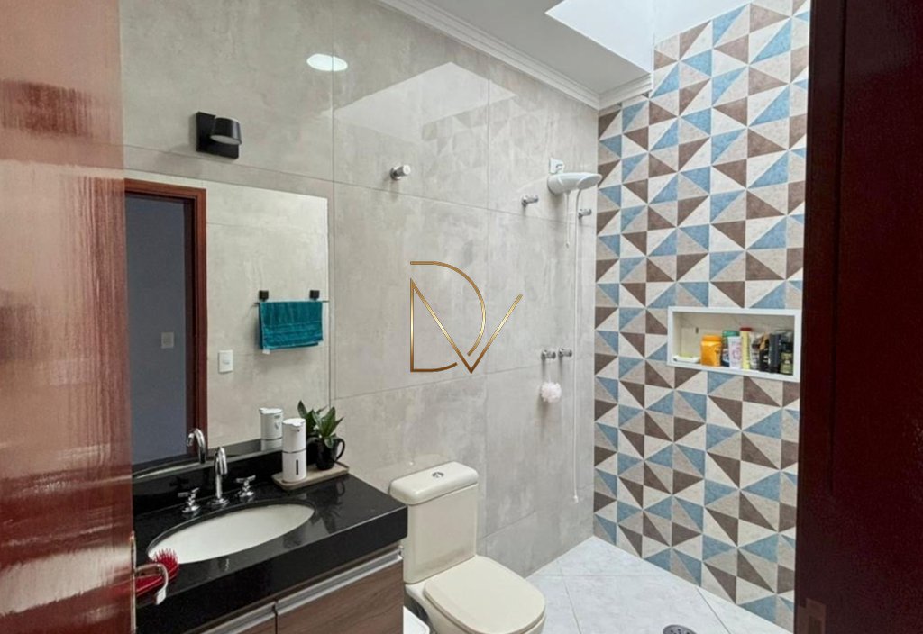 Comercial à venda com 6 banheiros, 5 vagas e 420m² no Jardim do Vovô, Campinas (SP) — foto 27 de 30