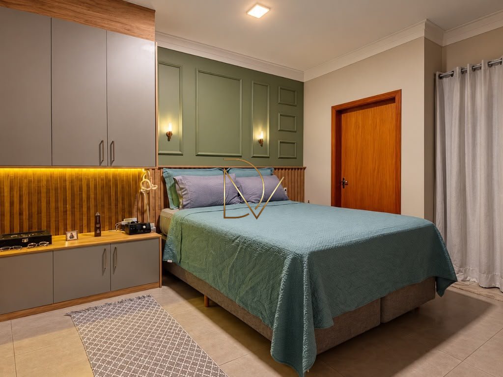 Casa à venda com 2 quartos, 1 suíte e 90m² no Jardim Monte Carlo, Indaiatuba (SP) — foto 24 de 30