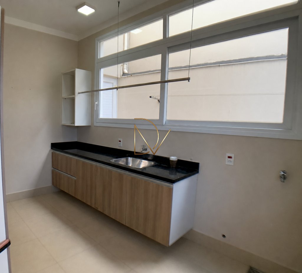 Casa à venda com 4 quartos, 4 suítes, 6 vagas e 500m² no Chácaras Silvania, Valinhos (SP) — foto 12 de 30
