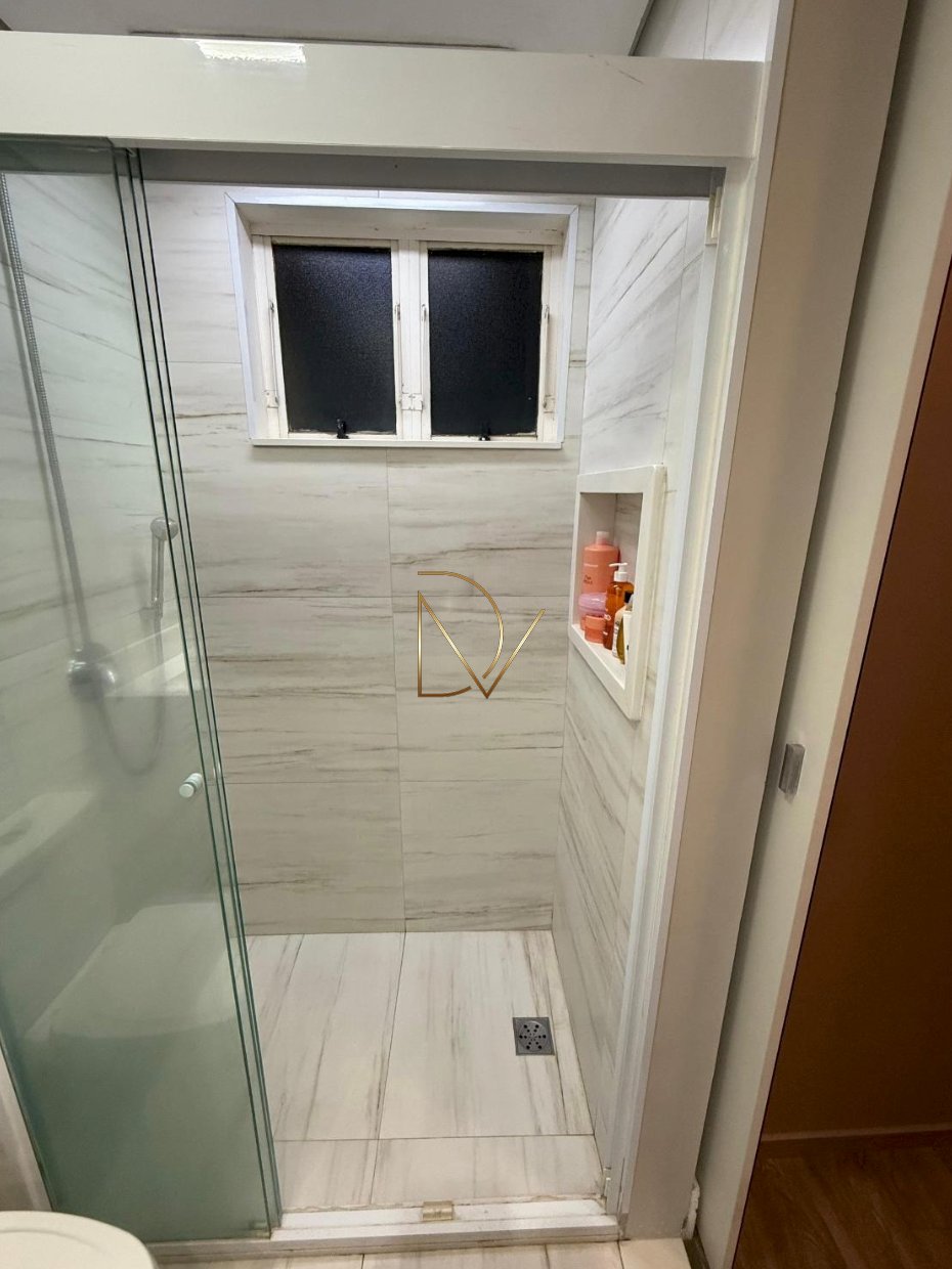 Apartamento à venda com 3 quartos, 1 suíte e 76m² no Chácara da Barra, Campinas (SP) — foto 15 de 27