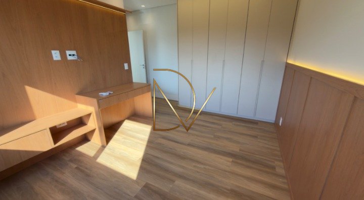 Casa à venda com 5 quartos, 5 suítes, 4 vagas e 374m² no Alphaville Dom Pedro 3, Campinas (SP) — foto 29 de 30