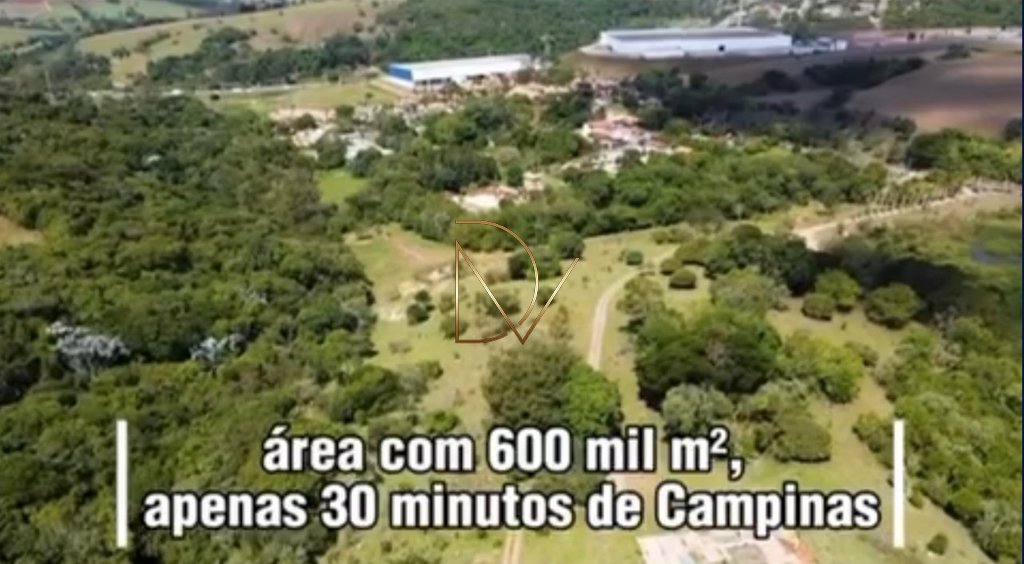 Terreno à venda com 6000m² de terreno no Ponte Nova, Itatiba (SP) — foto 2 de 14