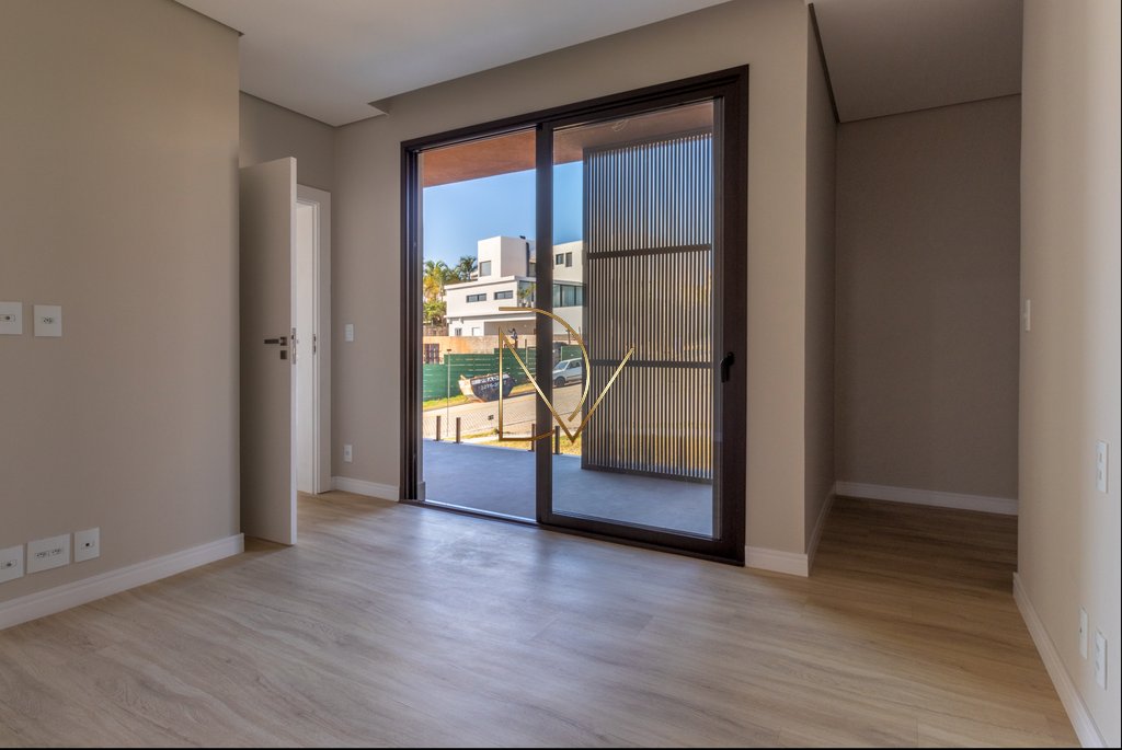 Casa à venda com 4 quartos, 4 suítes, 5 vagas e 509m² no Residencial Jatibela, Campinas (SP) — foto 27 de 30