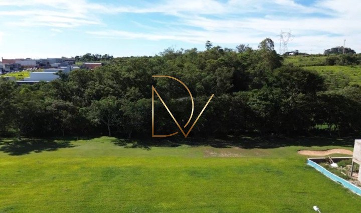 Terreno à venda com 1000m² de terreno no Jardim Indaiatuba Golf, Indaiatuba (SP) — foto 12 de 27