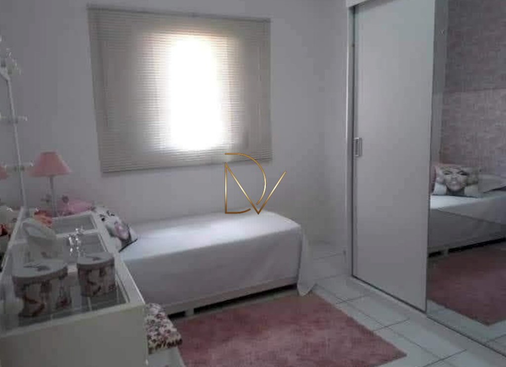 Casa à venda com 4 quartos, 1 suíte, 2 vagas e 158m² no Parque Jambeiro, Campinas (SP) — foto 26 de 30