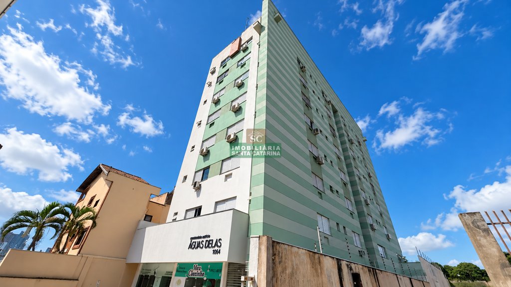 Kitnet à venda em Maringá, JD NOVO HORIZONTE, com 1 quarto, com 21 m², AGUAS BELAS