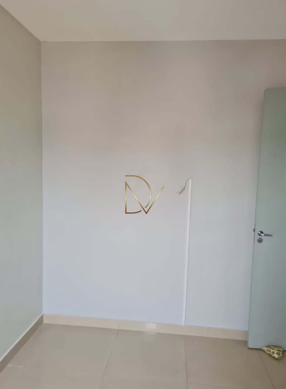 Apartamento à venda com 2 quartos, 1 banheiro, 1 vaga e 48m² no Vila Satúrnia, Campinas (SP) — foto 29 de 30