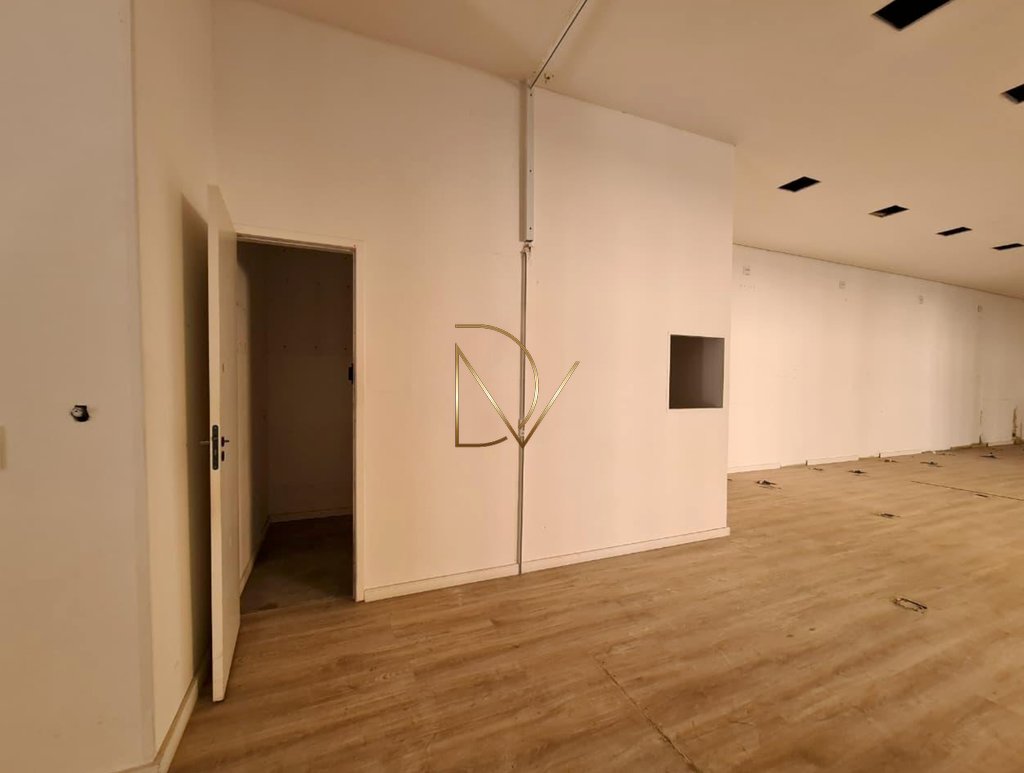 Comercial à venda com 6 banheiros, 8 vagas e 2600m² no Jardim Guanabara, Campinas (SP) — foto 9 de 30