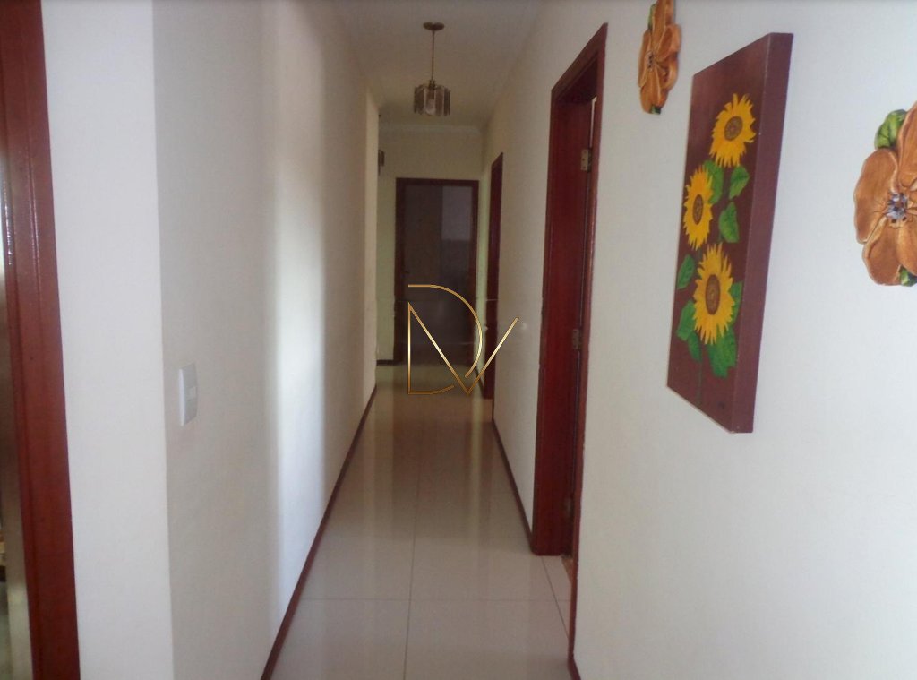 Rural à venda com 1200m² de terreno no Santa Cândida, Vinhedo (SP) — foto 21 de 30