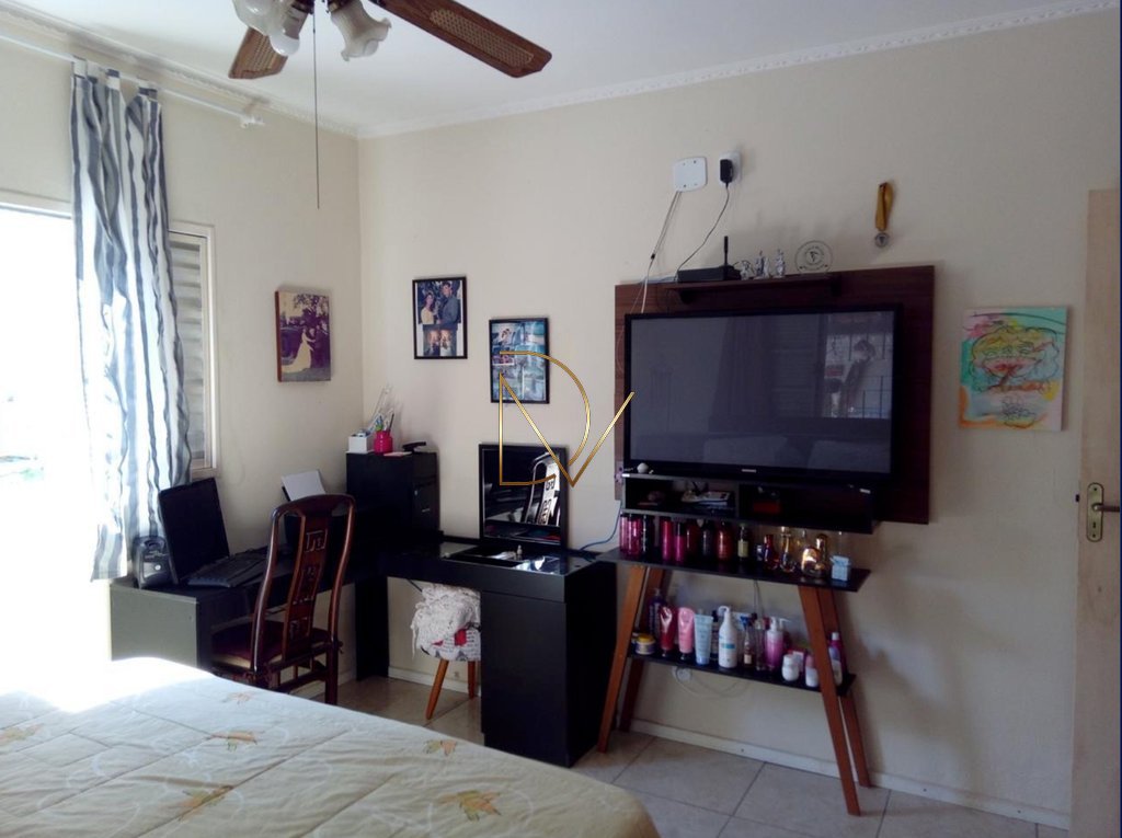 Casa à venda com 2 quartos, 1 suíte, 2 vagas e 140m² no Parque Jambeiro, Campinas (SP) — foto 3 de 20