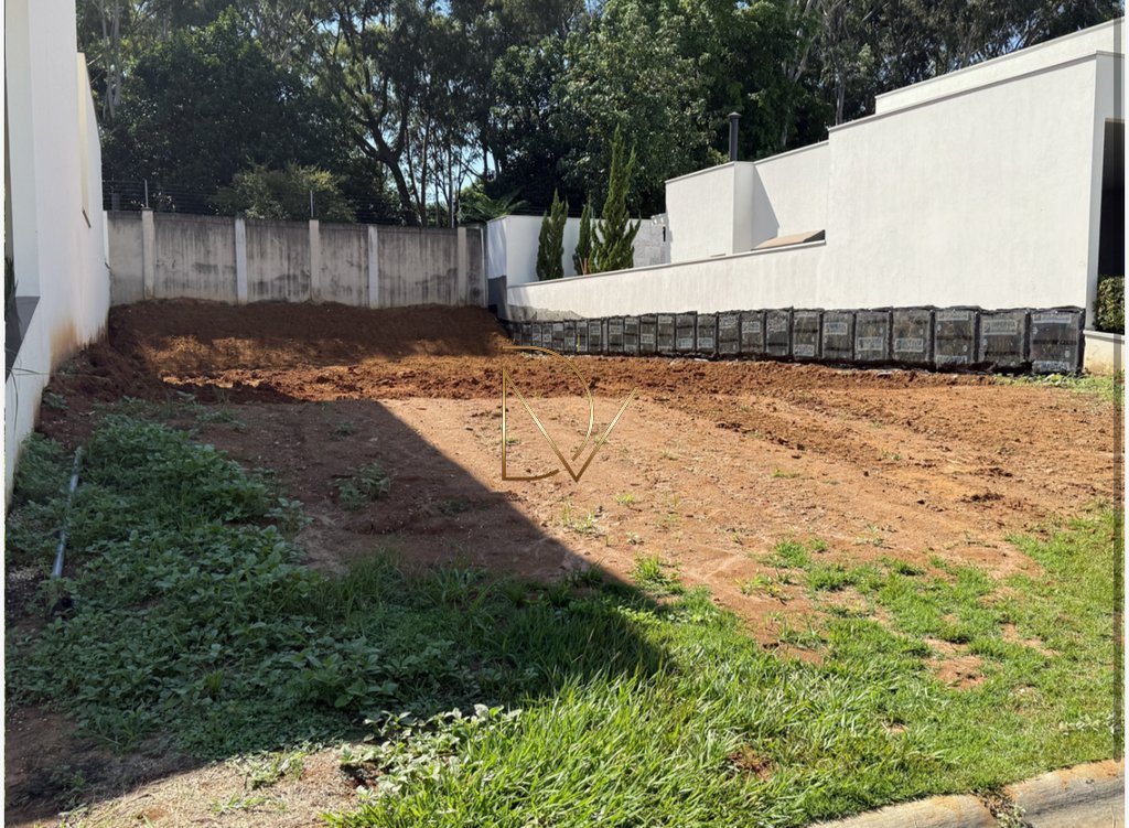 Terreno à venda com 365m² de terreno no Residencial Duas Marias, Indaiatuba (SP) — foto 4 de 30