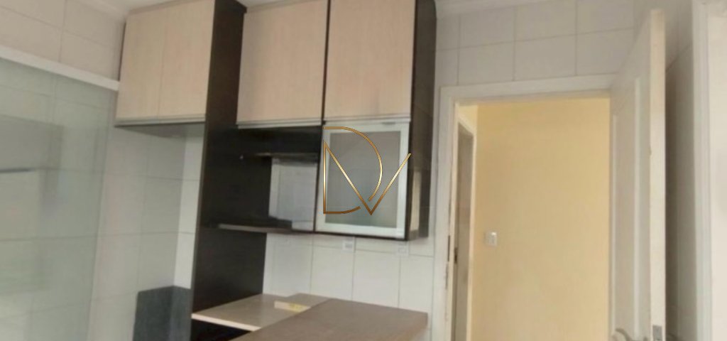 Casa à venda com 3 quartos, 2 suítes, 4 vagas e 291m² no Vila Marieta, Campinas (SP) — foto 17 de 30