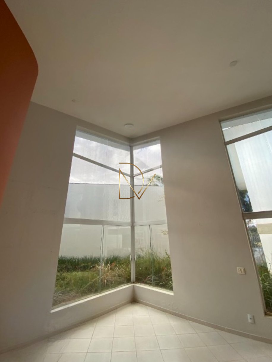 Casa à venda com 6 quartos, 4 suítes, 4 vagas e 431m² no Bairro das Palmeiras, Campinas (SP) — foto 8 de 30