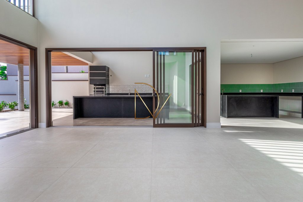 Casa à venda com 5 quartos, 5 suítes, 6 vagas e 700m² no Residencial Jatibela, Campinas (SP) — foto 10 de 30