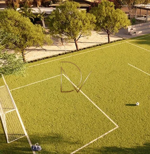 Terreno à venda com 300m² de terreno no Betel, Paulínia (SP) — foto 17 de 24