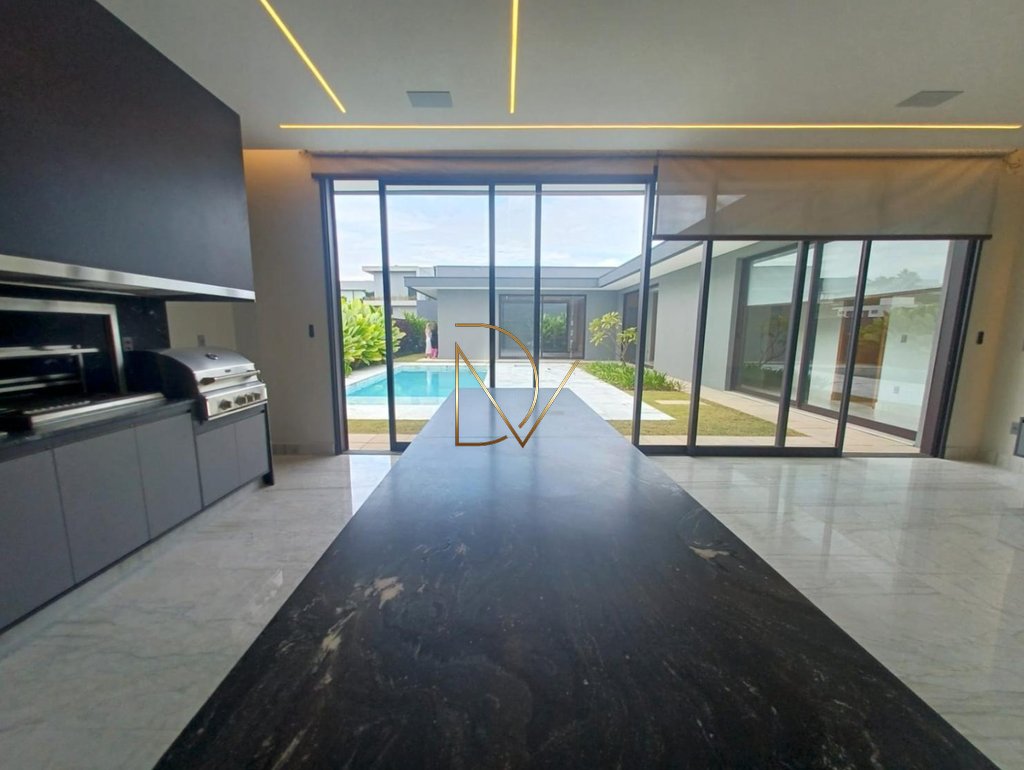 Casa à venda com 4 quartos, 6 banheiros, 6 vagas e 463m² no Loteamento Residencial Pedra Alta (Sousas), Campinas (SP) — foto 25 de 30