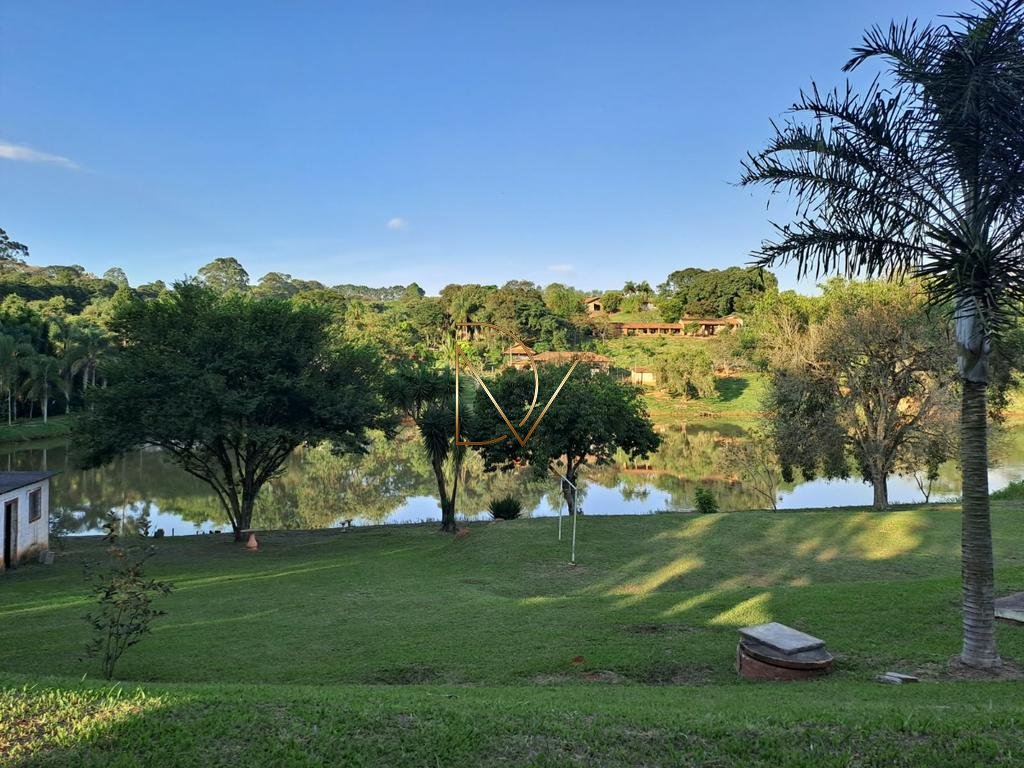 Rural à venda com 5000m² de terreno no Feital, Morungaba (SP) — foto 3 de 30