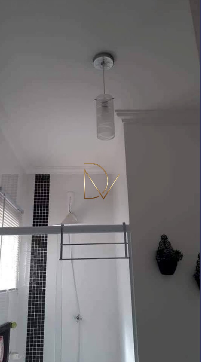 Casa à venda com 4 quartos, 1 suíte, 2 vagas e 158m² no Parque Jambeiro, Campinas (SP) — foto 27 de 30
