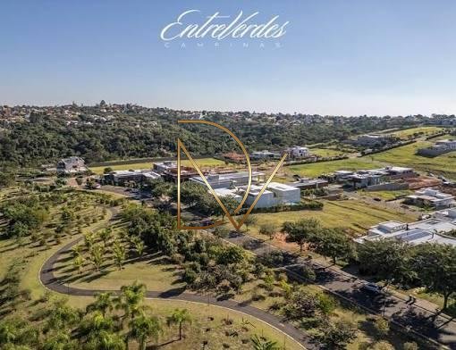 Terreno à venda com 1320m² de terreno no Loteamento Residencial Pedra Alta (Sousas), Campinas (SP) — foto 4 de 30