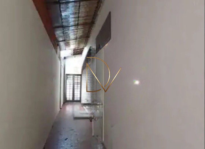 Casa à venda com 3 quartos, 1 suíte, 5 vagas e 200m² no Jardim São Gabriel, Campinas (SP) — foto 18 de 24