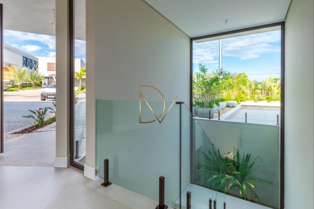 Casa à venda com 5 quartos, 5 suítes, 6 vagas e 700m² no Residencial Jatibela, Campinas (SP) — foto 6 de 30