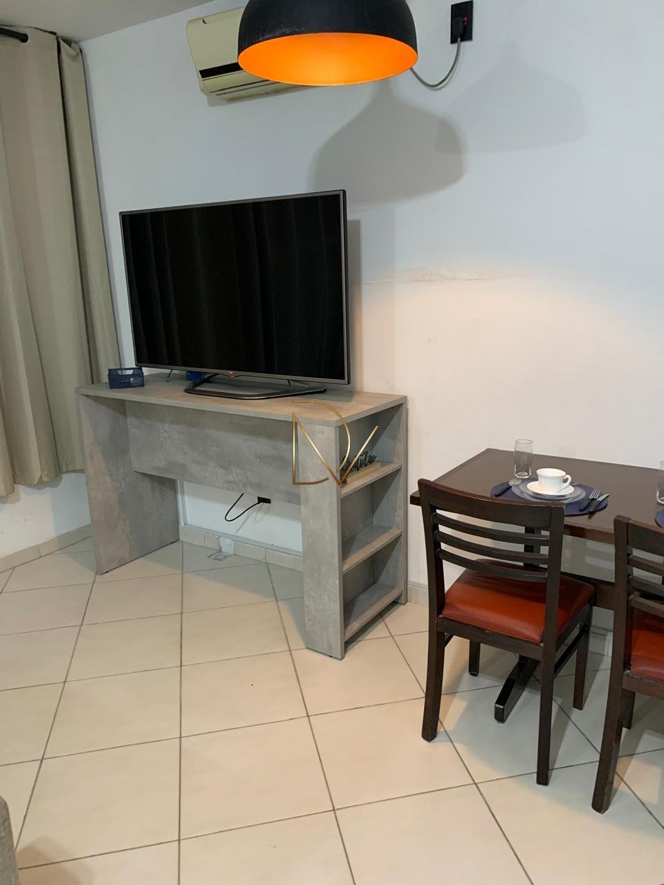 Comercial à venda com 15 banheiros e 20m² no Centro, Campinas (SP) — foto 3 de 12