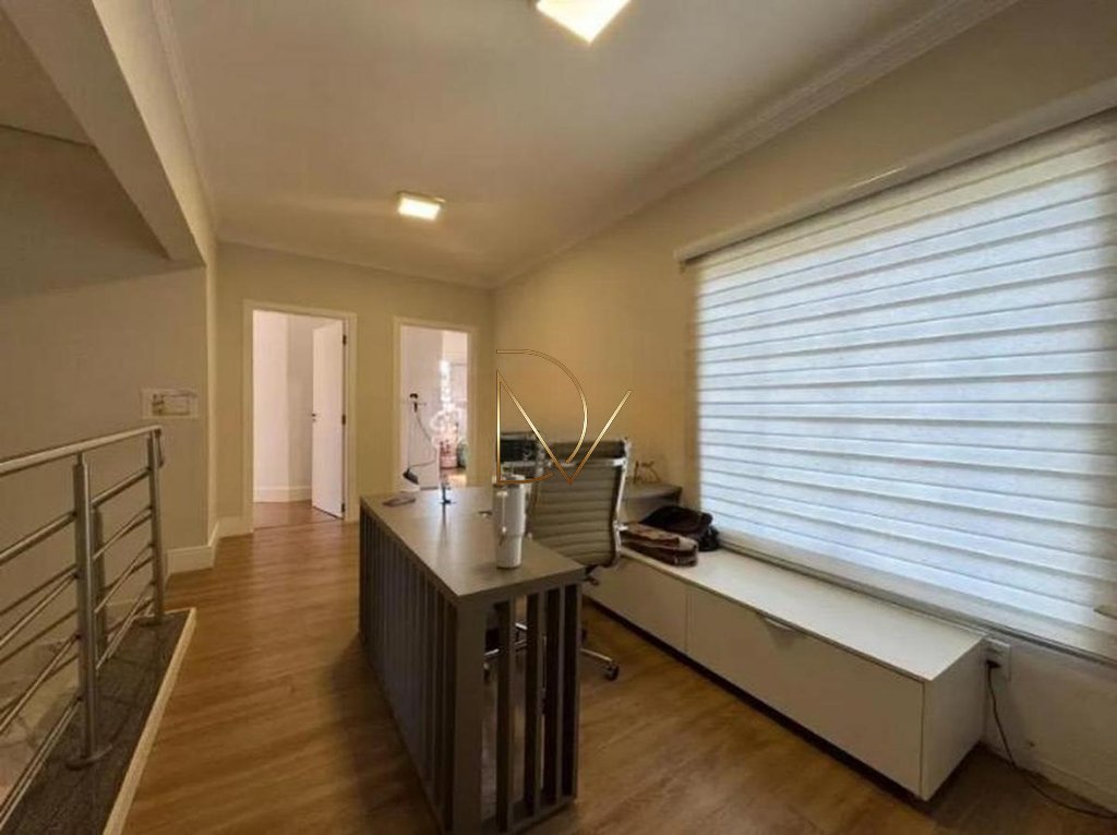 Casa à venda com 3 quartos, 1 suíte, 2 vagas e 284m² no Jardim Alto da Colina, Valinhos (SP) — foto 27 de 30