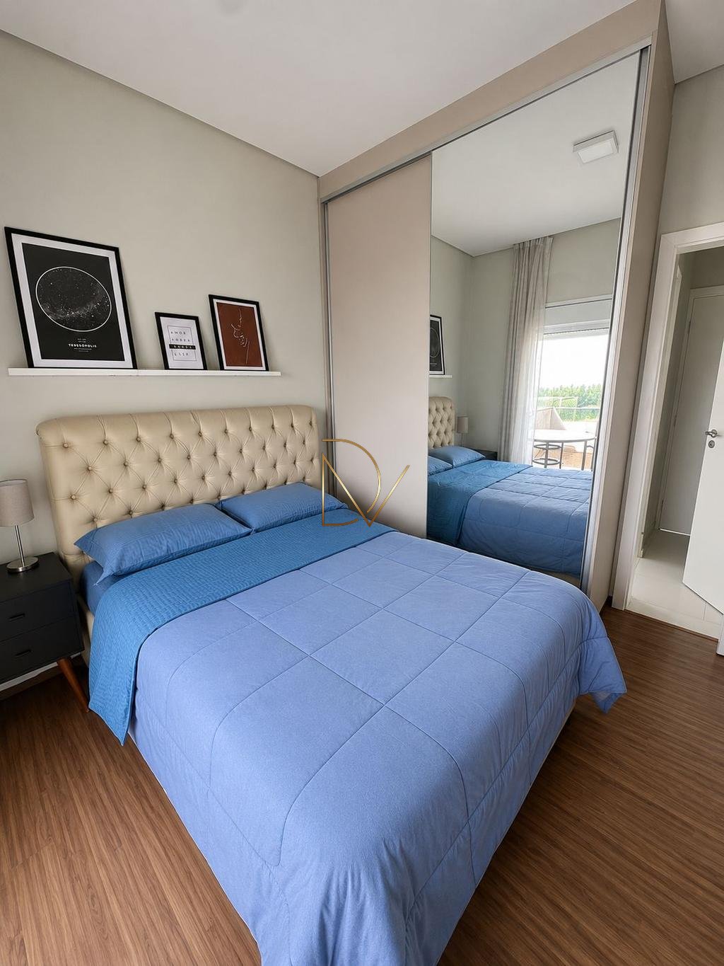 Casa à venda com 3 quartos, 2 suítes e 273m² no Swiss Park, Campinas (SP) — foto 12 de 30
