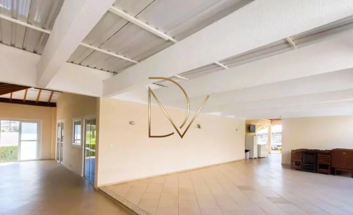 Apartamento à venda com 3 quartos, 1 suíte, 1 vaga e 60m² no Jardim Nova Europa, Campinas (SP) — foto 26 de 30