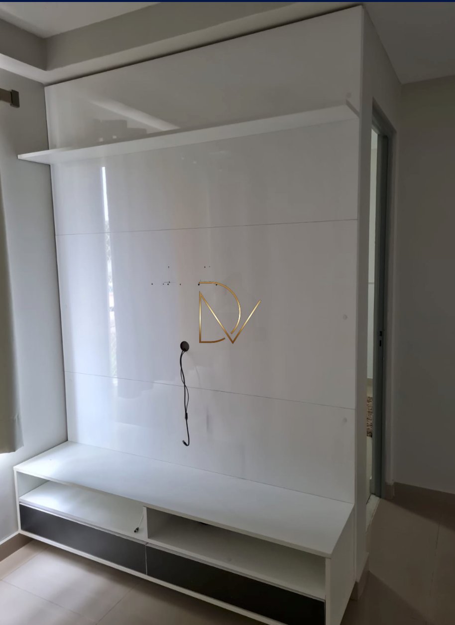 Apartamento à venda com 2 quartos, 1 banheiro, 1 vaga e 48m² no Vila Satúrnia, Campinas (SP) — foto 20 de 30