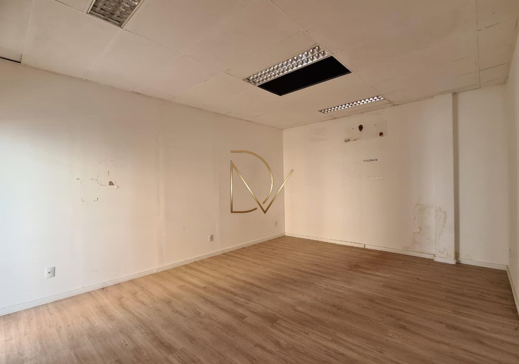 Comercial à venda com 6 banheiros, 8 vagas e 2600m² no Jardim Guanabara, Campinas (SP) — foto 24 de 30