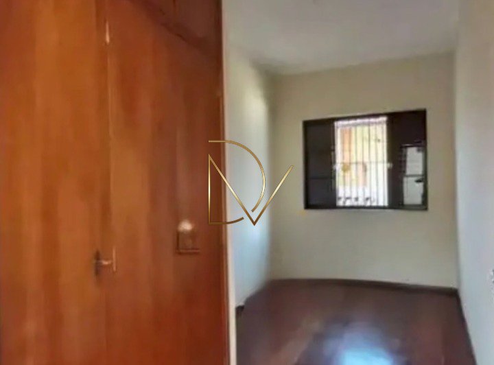 Casa à venda com 3 quartos, 1 suíte, 5 vagas e 200m² no Jardim São Gabriel, Campinas (SP) — foto 15 de 24