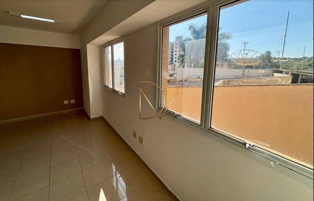 Comercial à venda com 1 banheiro, 1 vaga e 35m² no Botafogo, Campinas (SP) — foto 3 de 10