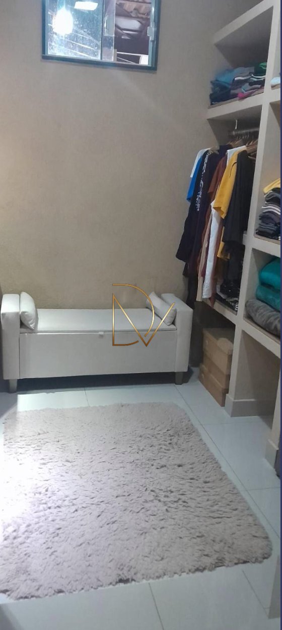 Casa à venda com 2 quartos, 1 suíte, 3 vagas e 134m² no Parque São Quirino, Campinas (SP) — foto 30 de 30