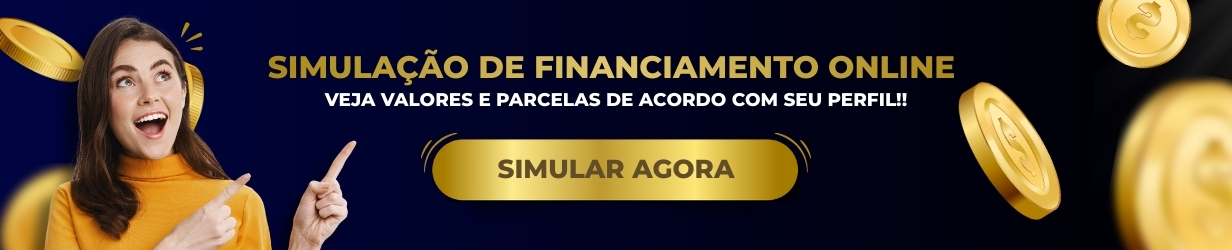Banner lançamento