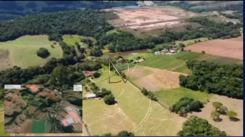 Terreno à venda com 6000m² de terreno no Ponte Nova, Itatiba (SP) — foto 8 de 14