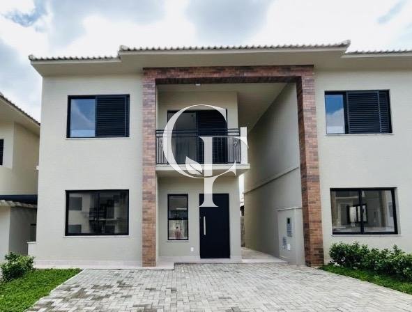 Casa à venda em Valinhos, Jardim Santa Helena, com 3 quartos, com 121 m²