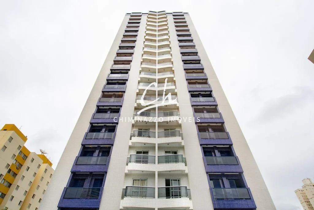 Apartamento para alugar em Campinas, Mansões Santo Antônio, com 3 quartos, com 79 m², Aldeia Da Mata