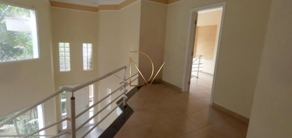 Casa à venda com 3 quartos, 2 suítes, 4 vagas e 291m² no Vila Marieta, Campinas (SP) — foto 30 de 30