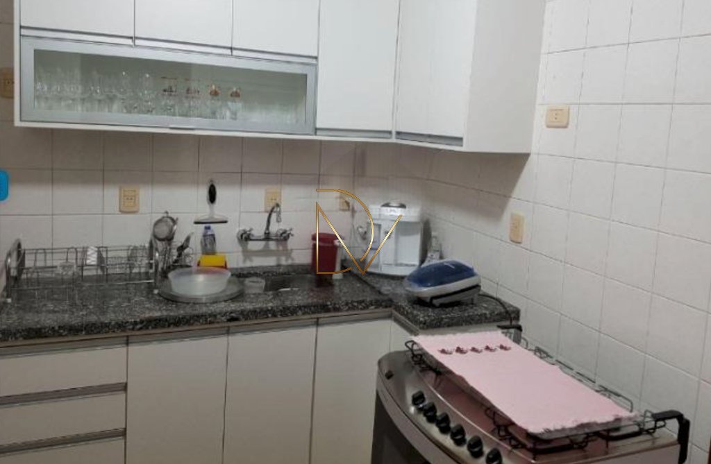 Apartamento à venda com 3 quartos, 1 suíte, 2 vagas e 100m² no Cambuí, Campinas (SP) — foto 2 de 12