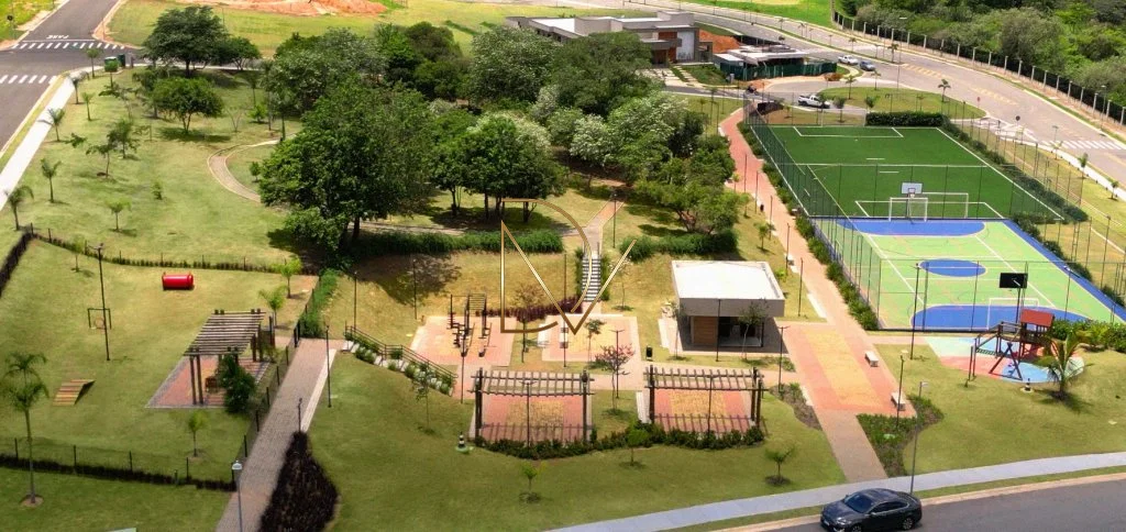 Casa à venda com 4 quartos, 4 suítes, 6 vagas e 390m² no Reserva Petrus, Indaiatuba (SP) — foto 30 de 30