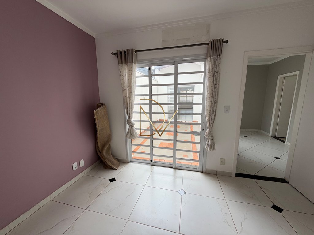 Casa à venda com 2 quartos, 1 suíte, 3 vagas e 189m² no Vila Nogueira, Campinas (SP) — foto 17 de 30
