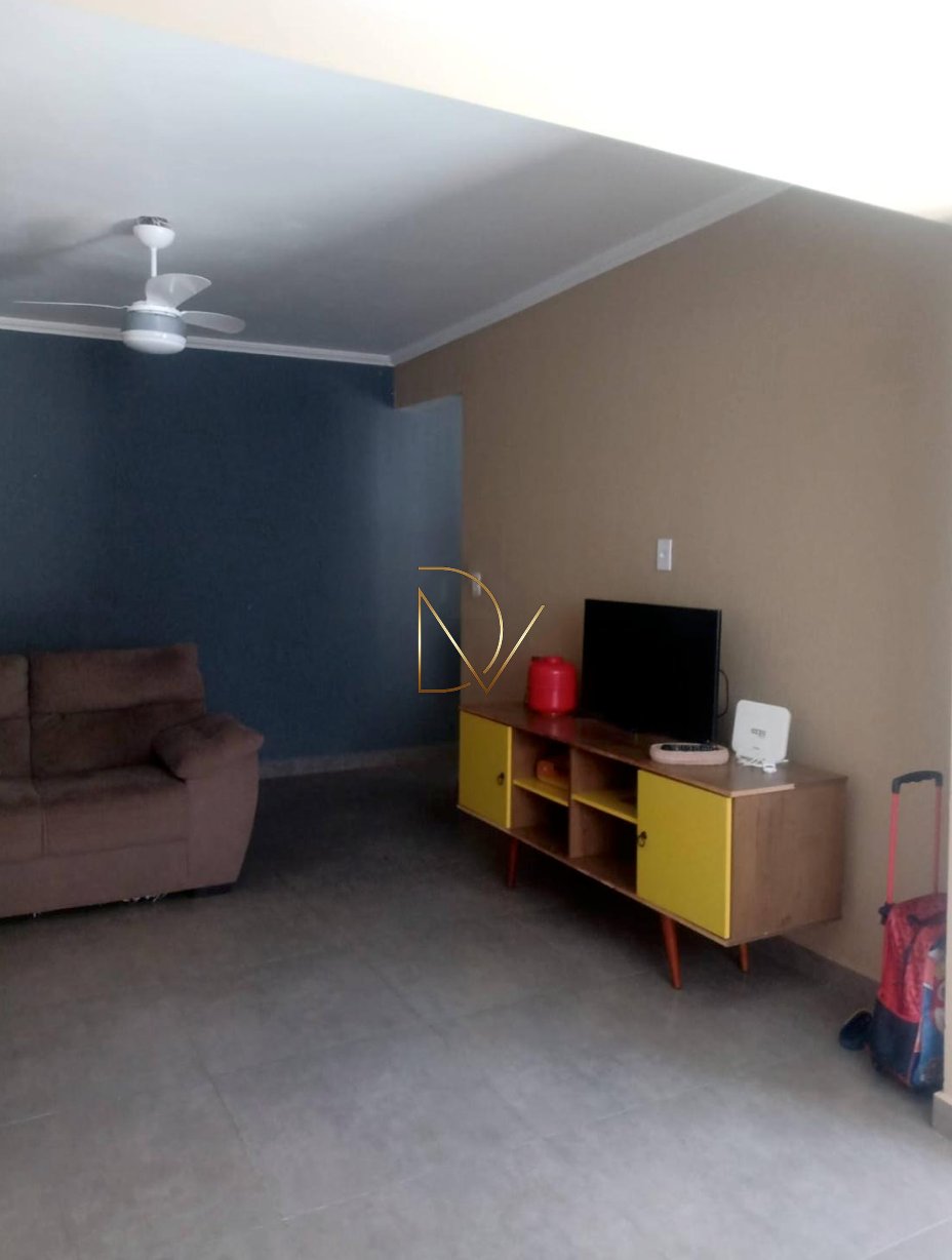 Rural à venda com 1300m² de terreno no Condomínio Seranila, Monte Mor (SP) — foto 5 de 17