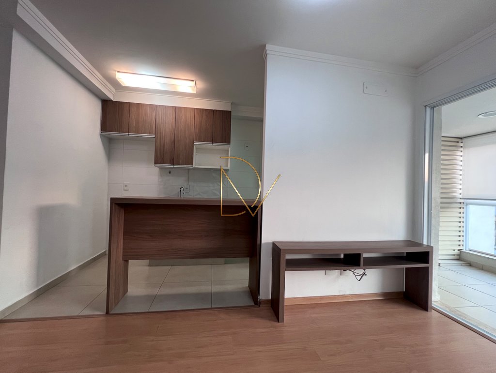 Apartamento à venda com 2 quartos, 1 suíte, 1 vaga e 65m² no Centro, Campinas (SP) — foto 5 de 30