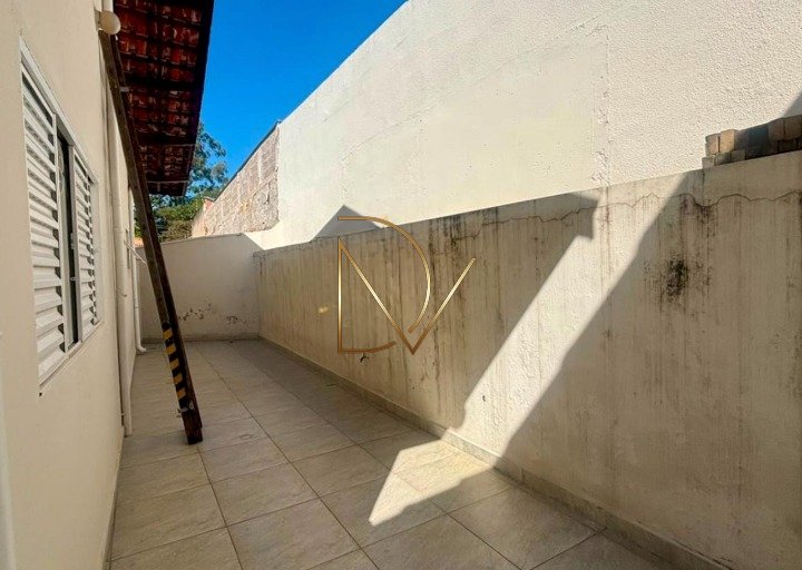 Casa à venda com 3 quartos, 1 suíte, 4 vagas e 194m² no Jardim Santa Genebra, Campinas (SP) — foto 27 de 30