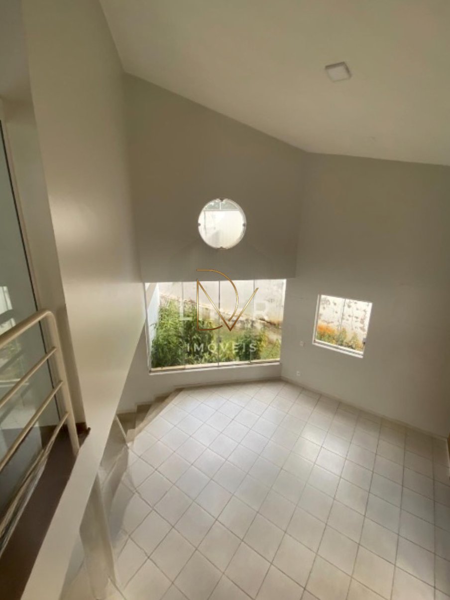 Casa à venda com 6 quartos, 4 suítes, 4 vagas e 431m² no Bairro das Palmeiras, Campinas (SP) — foto 22 de 30