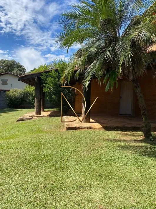 Rural à venda com 1287m² de terreno no Village Campinas, Campinas (SP) — foto 14 de 30
