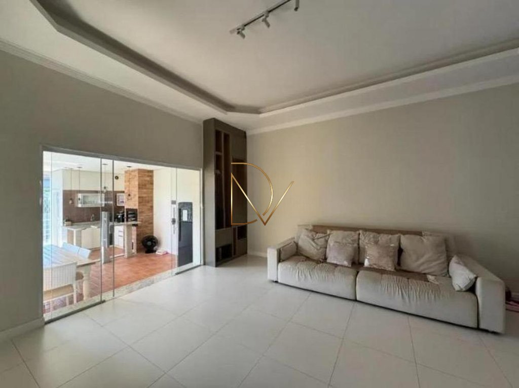 Casa à venda com 3 quartos, 1 suíte, 2 vagas e 284m² no Jardim Alto da Colina, Valinhos (SP) — foto 5 de 30