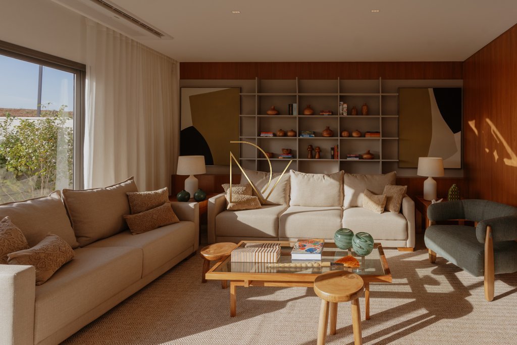 Casa à venda com 3 quartos, 3 suítes, 2 vagas e 177m² no Parque das Flores, Campinas (SP) — foto 5 de 30